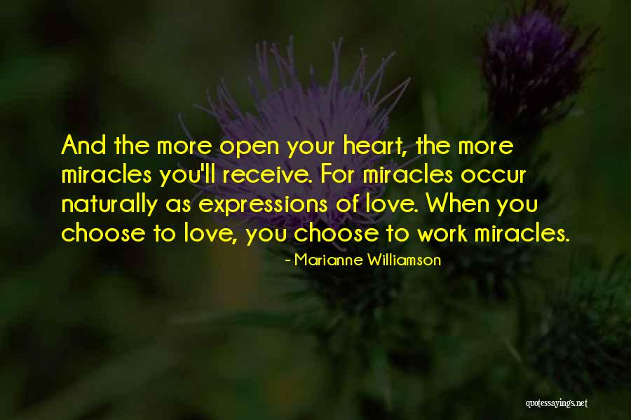 Etrm Stock Quotes By Marianne Williamson Etrm Stock Quotes By Marianne Williamson