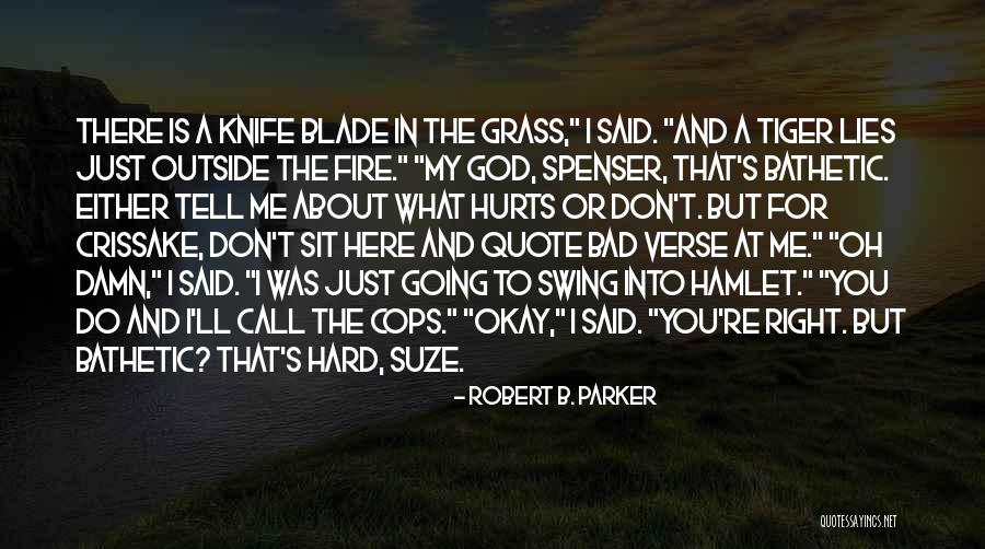 Etrm Stock Quotes By Robert B. Parker Etrm Stock Quotes By Robert B. Parker
