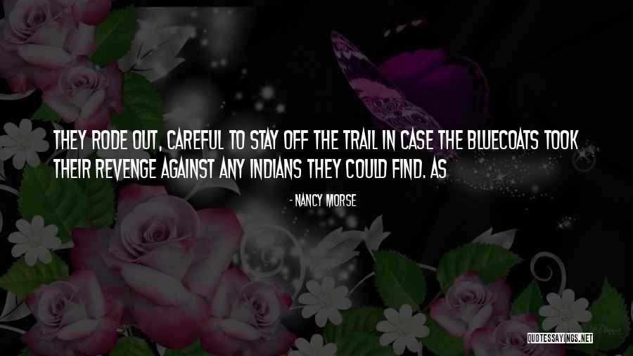 Etruria England Quotes By Nancy Morse Etruria England Quotes By Nancy Morse