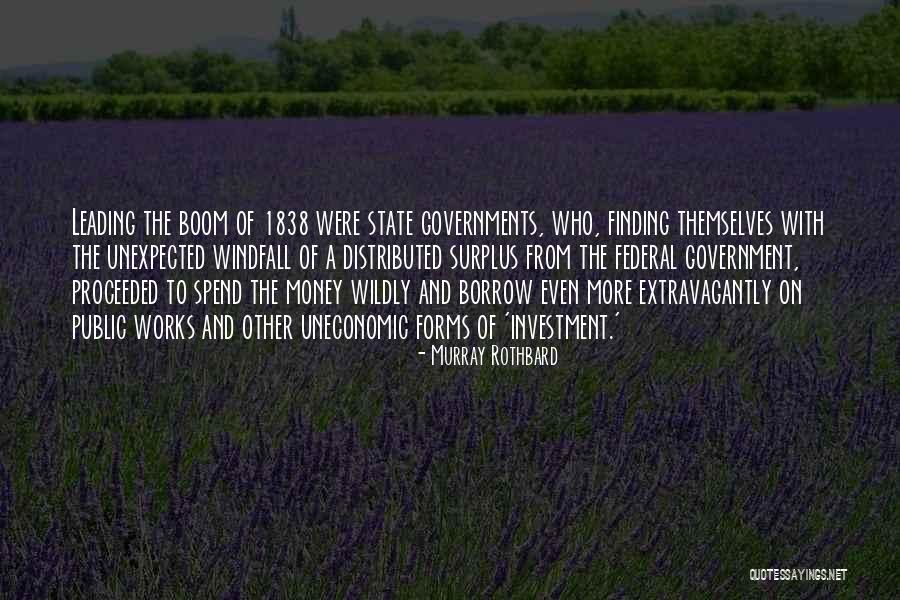 Etruria Italy Quotes By Murray Rothbard Etruria Italy Quotes By Murray Rothbard