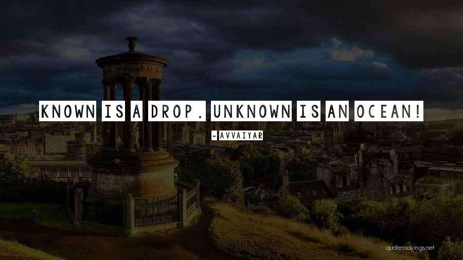 Etruria Quotes By Avvaiyar Etruria Quotes By Avvaiyar