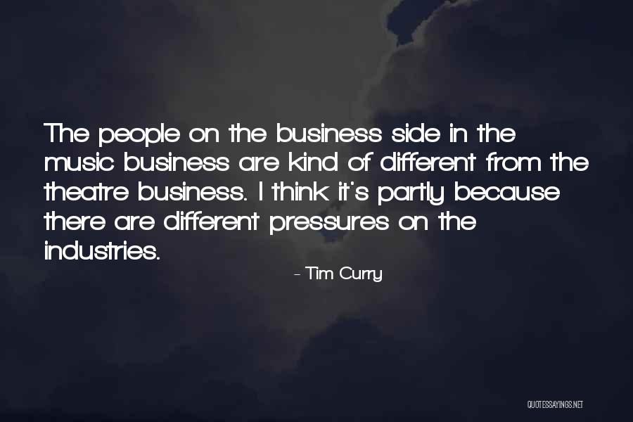 Etruria Quotes By Tim Curry Etruria Quotes By Tim Curry