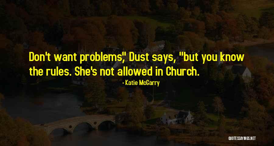 Etrurian Quotes By Katie McGarry Etrurian Quotes By Katie McGarry