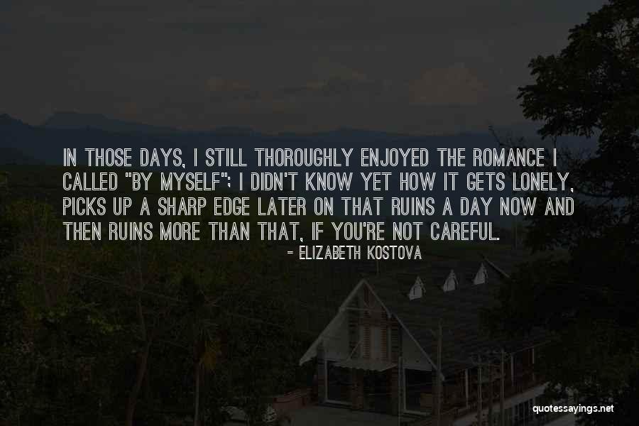 Etruscans Wikipedia Quotes By Elizabeth Kostova Etruscans Wikipedia Quotes By Elizabeth Kostova