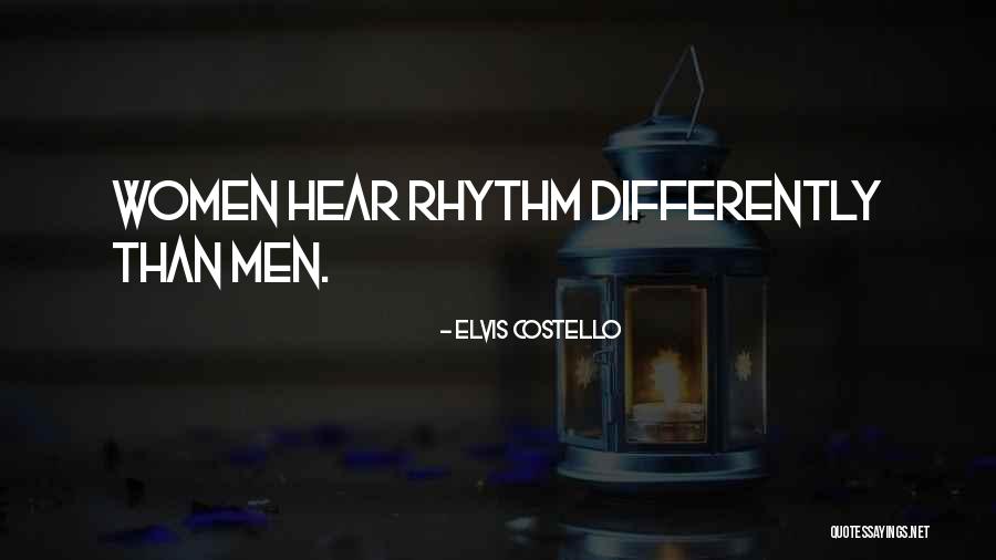 Etruscans Wikipedia Quotes By Elvis Costello Etruscans Wikipedia Quotes By Elvis Costello