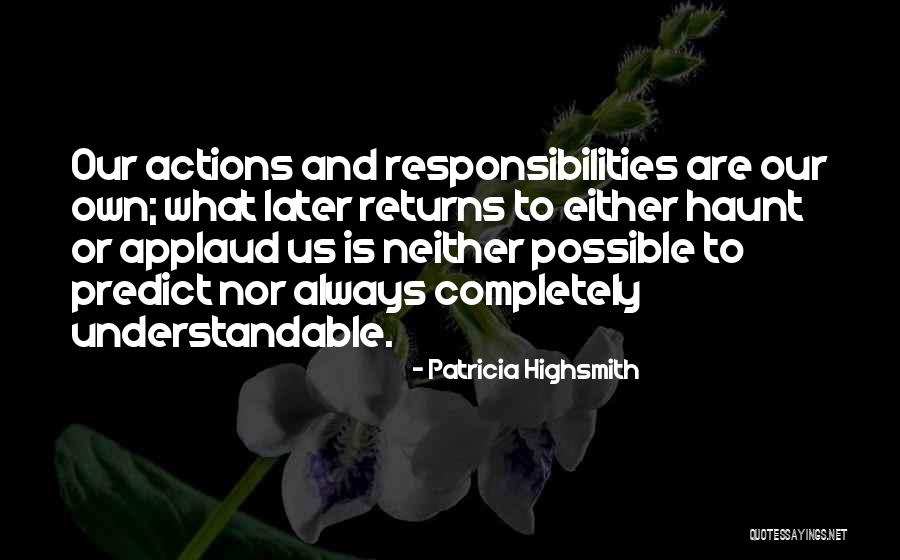 Etruscans Wikipedia Quotes By Patricia Highsmith Etruscans Wikipedia Quotes By Patricia Highsmith