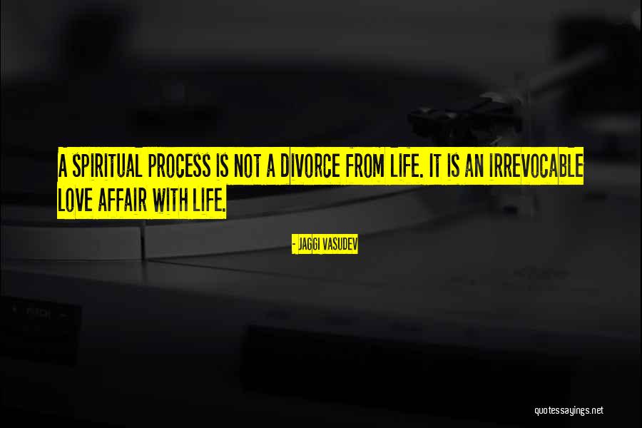 Etrusco Scituate Quotes By Jaggi Vasudev Etrusco Scituate Quotes By Jaggi Vasudev