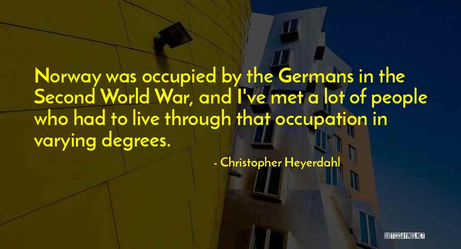 Etruscology Quotes By Christopher Heyerdahl Etruscology Quotes By Christopher Heyerdahl