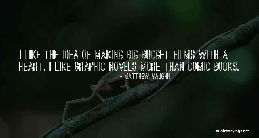 Etruscology Quotes By Matthew Vaughn Etruscology Quotes By Matthew Vaughn