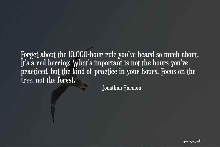 Etruth Obituaries Quotes By Jonathan Harnum Etruth Obituaries Quotes By Jonathan Harnum