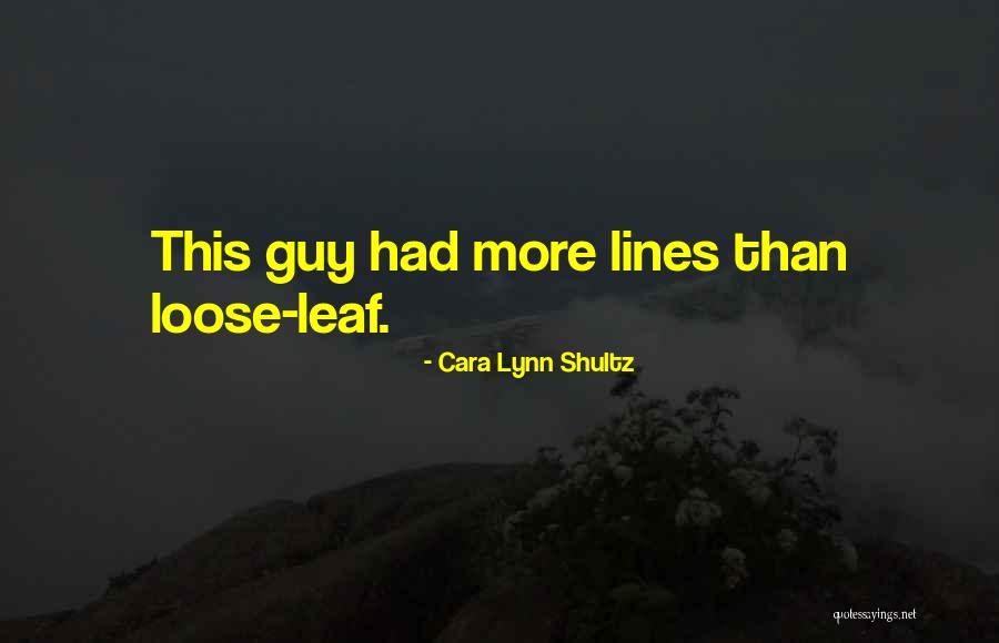 Etscheid Engineering Quotes By Cara Lynn Shultz Etscheid Engineering Quotes By Cara Lynn Shultz
