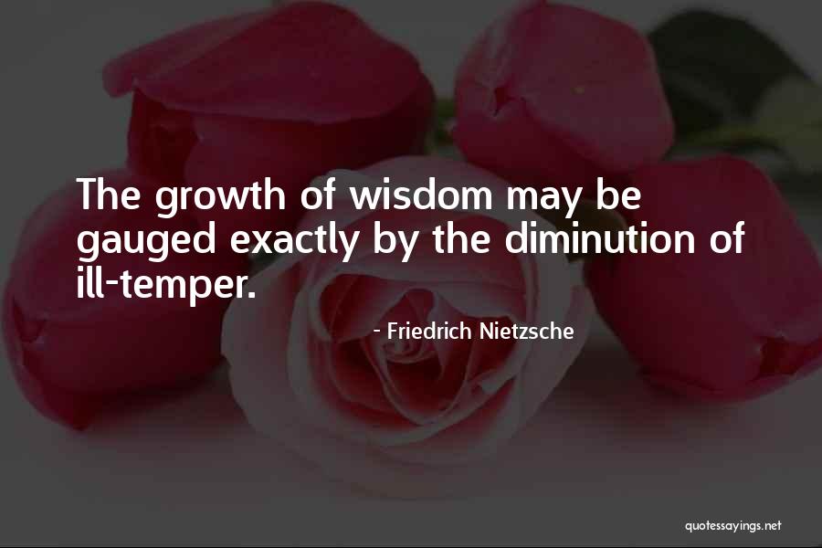 Etscheid Engineering Quotes By Friedrich Nietzsche Etscheid Engineering Quotes By Friedrich Nietzsche