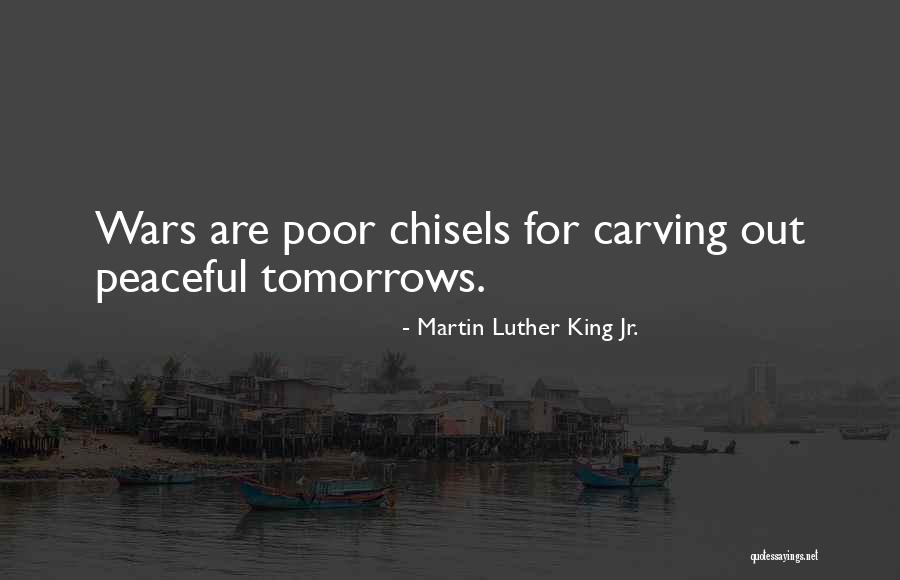 Etscheid Engineering Quotes By Martin Luther King Jr. Etscheid Engineering Quotes By Martin Luther King Jr.