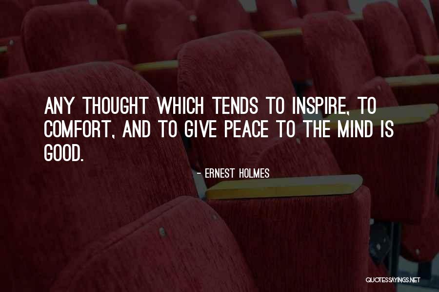 Etsem Logo Quotes By Ernest Holmes Etsem Logo Quotes By Ernest Holmes