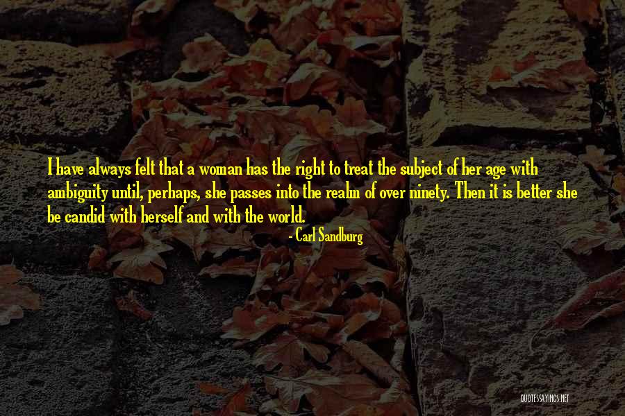 Etsen Glas Quotes By Carl Sandburg Etsen Glas Quotes By Carl Sandburg