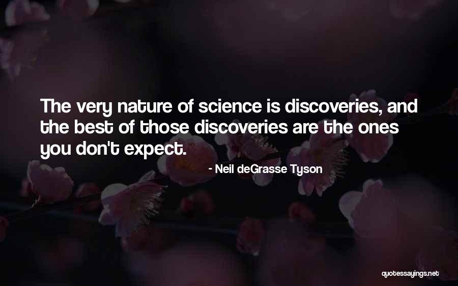 Etsen Glas Quotes By Neil DeGrasse Tyson Etsen Glas Quotes By Neil DeGrasse Tyson