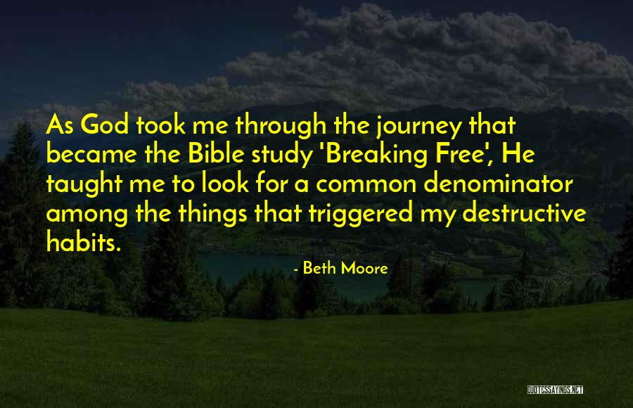 Etsin Ty Ntekij Quotes By Beth Moore Etsin Ty Ntekij Quotes By Beth Moore