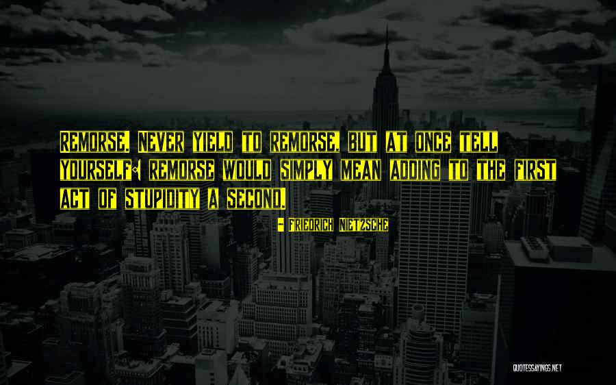 Etsin Yst V Quotes By Friedrich Nietzsche Etsin Yst V Quotes By Friedrich Nietzsche