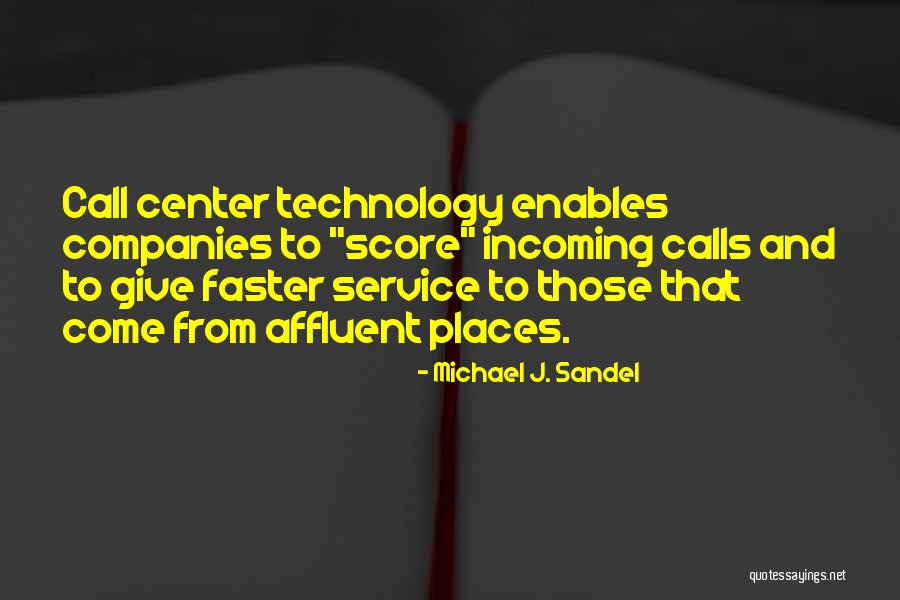 Etsin Yst V Quotes By Michael J. Sandel Etsin Yst V Quotes By Michael J. Sandel