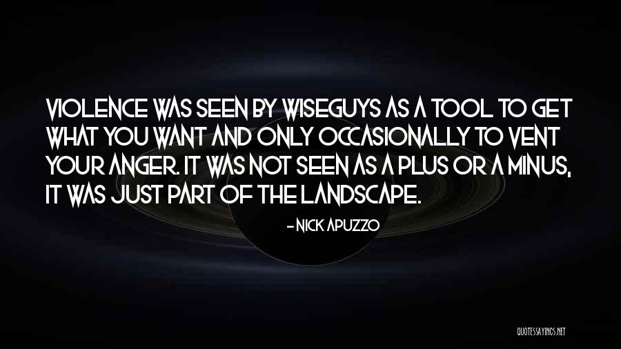 Etsinsider Quotes By Nick Apuzzo Etsinsider Quotes By Nick Apuzzo