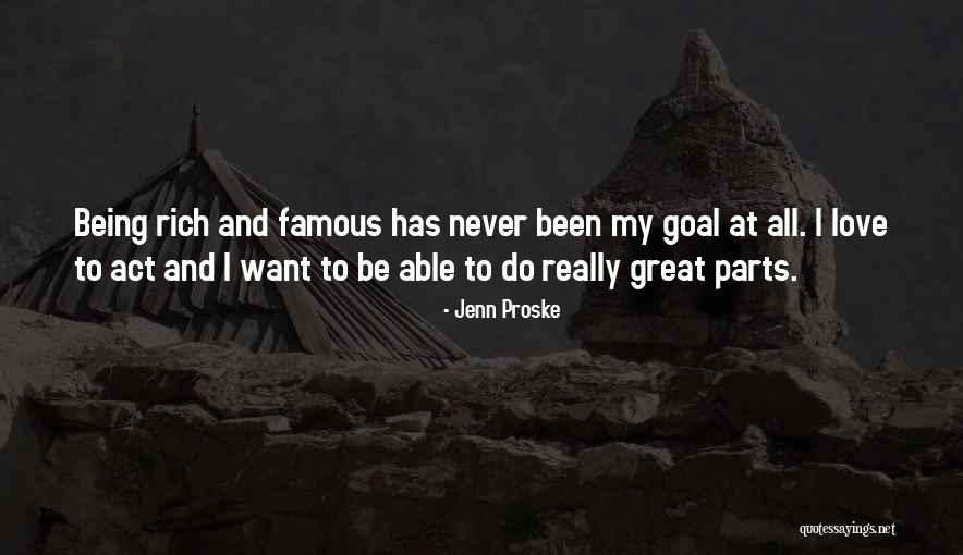 Etsintl Quotes By Jenn Proske Etsintl Quotes By Jenn Proske
