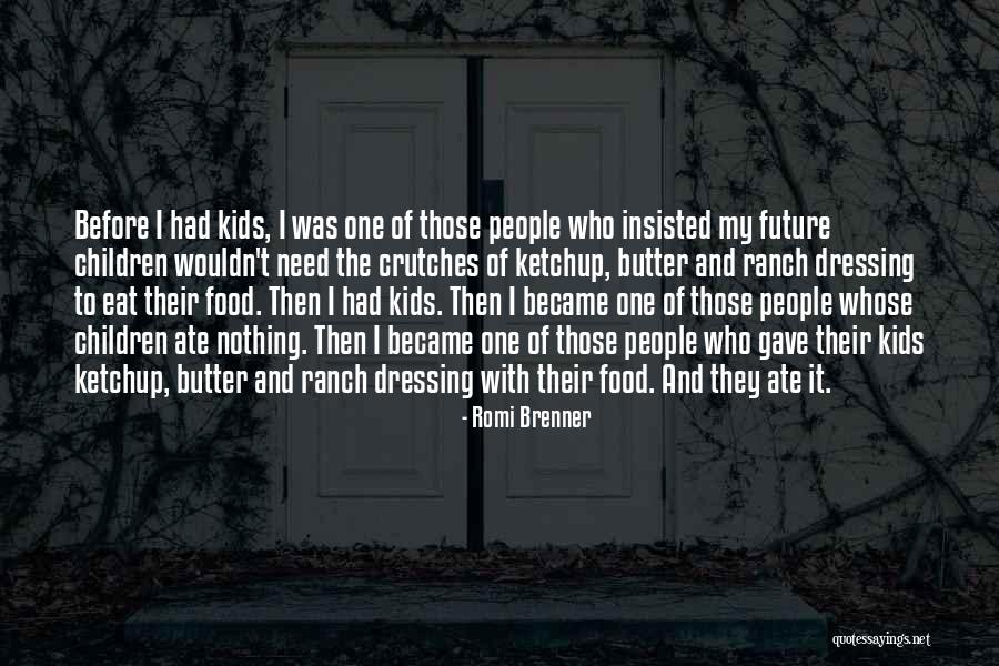 Etsintl Quotes By Romi Brenner Etsintl Quotes By Romi Brenner