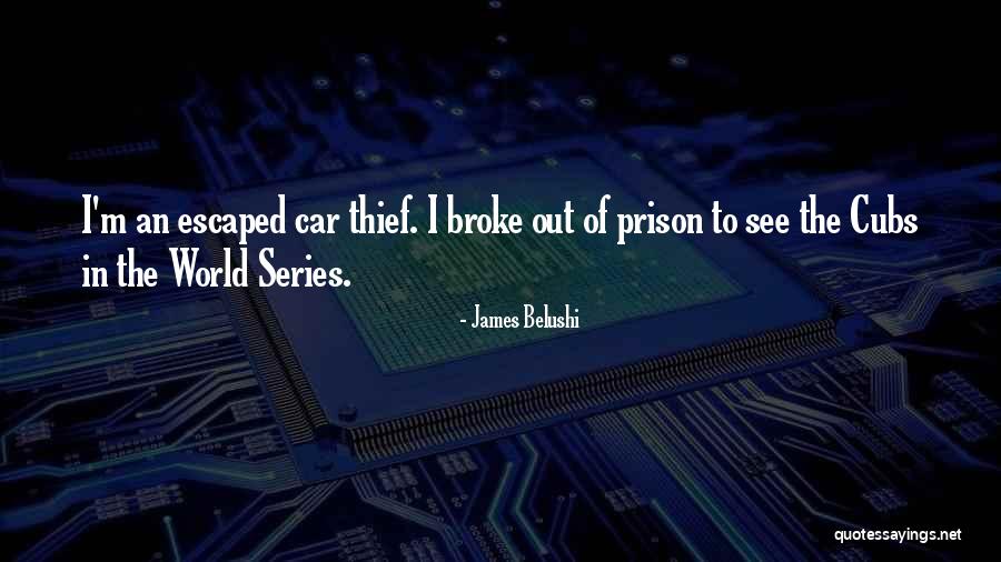 Etsio Quotes By James Belushi Etsio Quotes By James Belushi