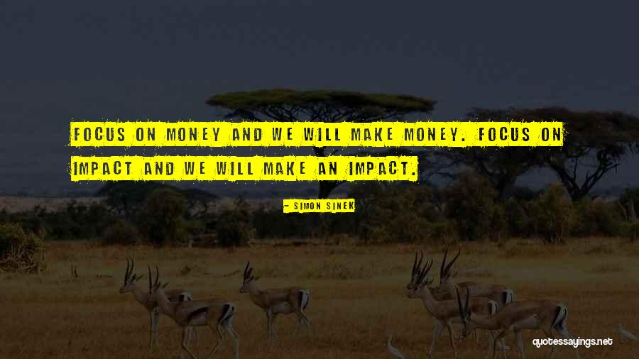 Etsitty Jewelry Quotes By Simon Sinek Etsitty Jewelry Quotes By Simon Sinek