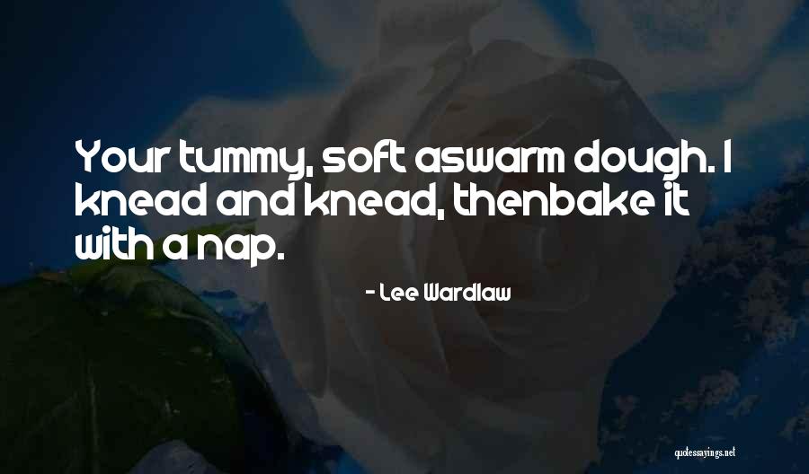 Etsuko Ichikawa Quotes By Lee Wardlaw Etsuko Ichikawa Quotes By Lee Wardlaw