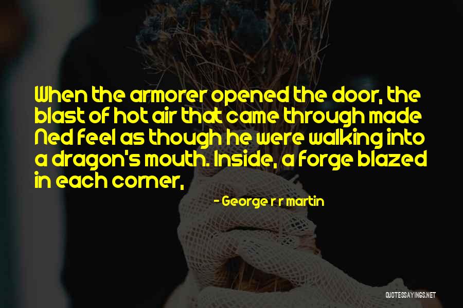 Etsuko Quotes By George R R Martin Etsuko Quotes By George R R Martin