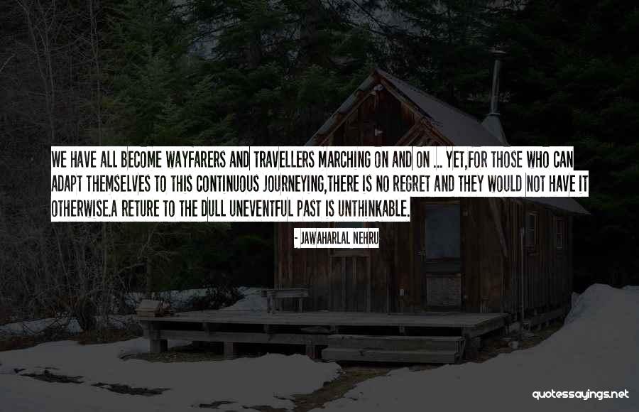 Etsuko Quotes By Jawaharlal Nehru Etsuko Quotes By Jawaharlal Nehru