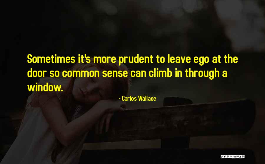 Etsuro Kato Quotes By Carlos Wallace Etsuro Kato Quotes By Carlos Wallace