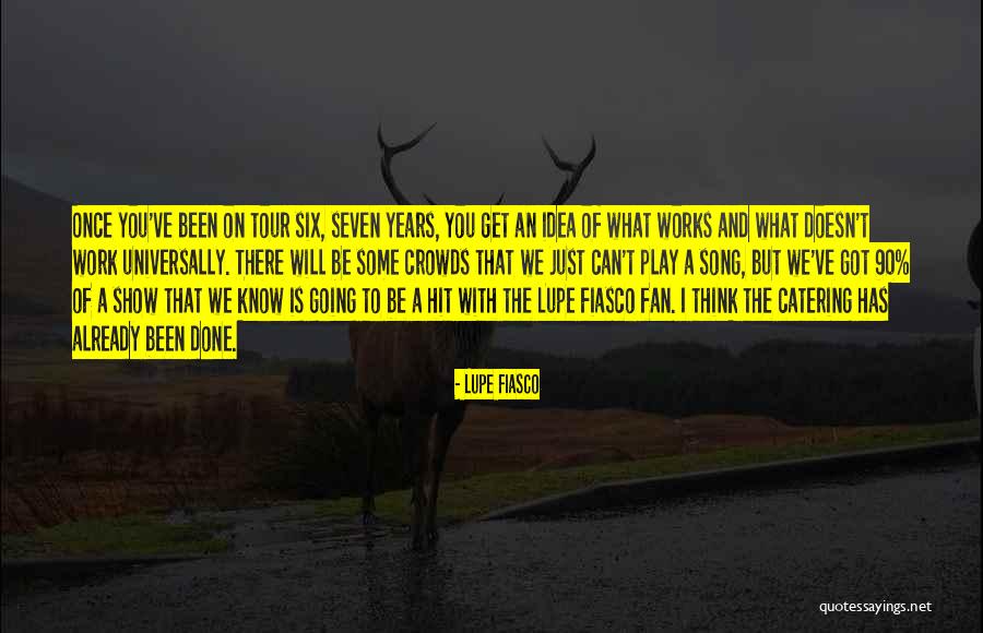 Etsuro Kato Quotes By Lupe Fiasco Etsuro Kato Quotes By Lupe Fiasco