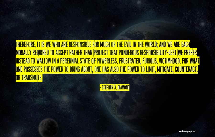 Etsuro Kato Quotes By Stephen A. Diamond Etsuro Kato Quotes By Stephen A. Diamond