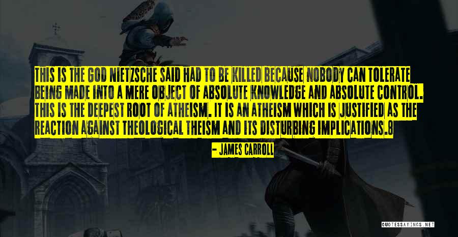 Etsushi Takahashi Quotes By James Carroll Etsushi Takahashi Quotes By James Carroll
