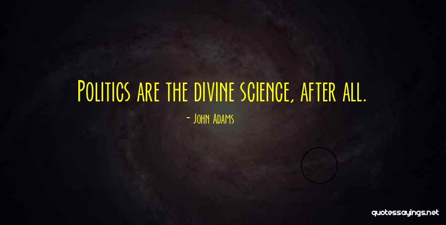 Etsushi Takahashi Quotes By John Adams Etsushi Takahashi Quotes By John Adams