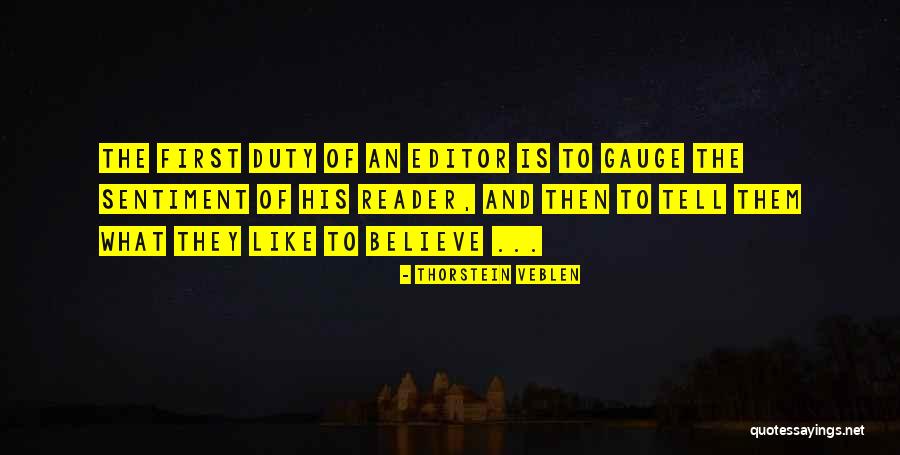 Etsushi Takahashi Quotes By Thorstein Veblen Etsushi Takahashi Quotes By Thorstein Veblen