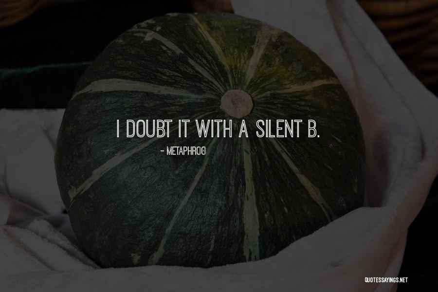 Etsuya Yomiuri Quotes By Metaphrog Etsuya Yomiuri Quotes By Metaphrog