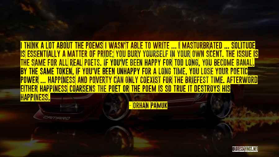 Etsuya Yomiuri Quotes By Orhan Pamuk Etsuya Yomiuri Quotes By Orhan Pamuk