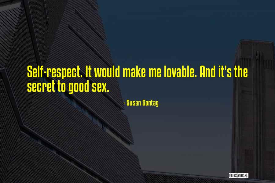 Etsuyo Imoto Quotes By Susan Sontag Etsuyo Imoto Quotes By Susan Sontag