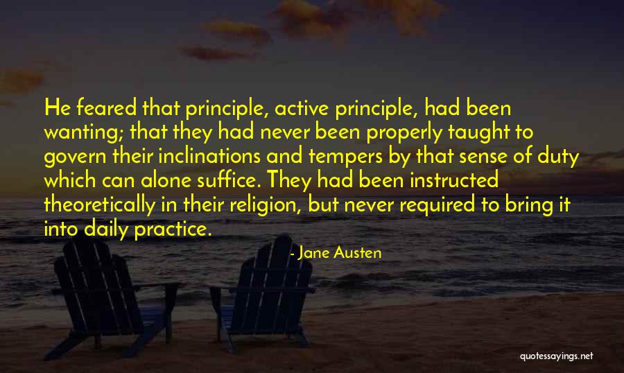 Etsuyo Sold Quotes By Jane Austen Etsuyo Sold Quotes By Jane Austen