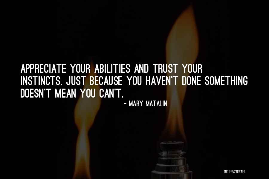 Etsuyo Sold Quotes By Mary Matalin Etsuyo Sold Quotes By Mary Matalin