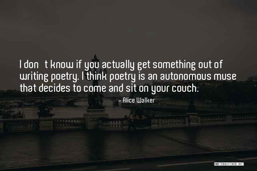 Etsy About Me Profile Samples Quotes By Alice Walker Etsy About Me Profile Samples Quotes By Alice Walker