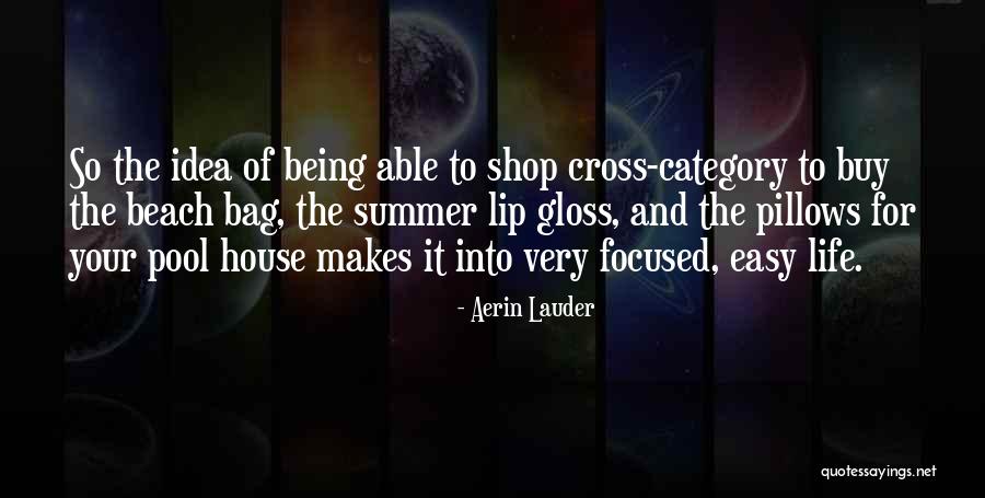 Etsy Custom Quotes By Aerin Lauder Etsy Custom Quotes By Aerin Lauder