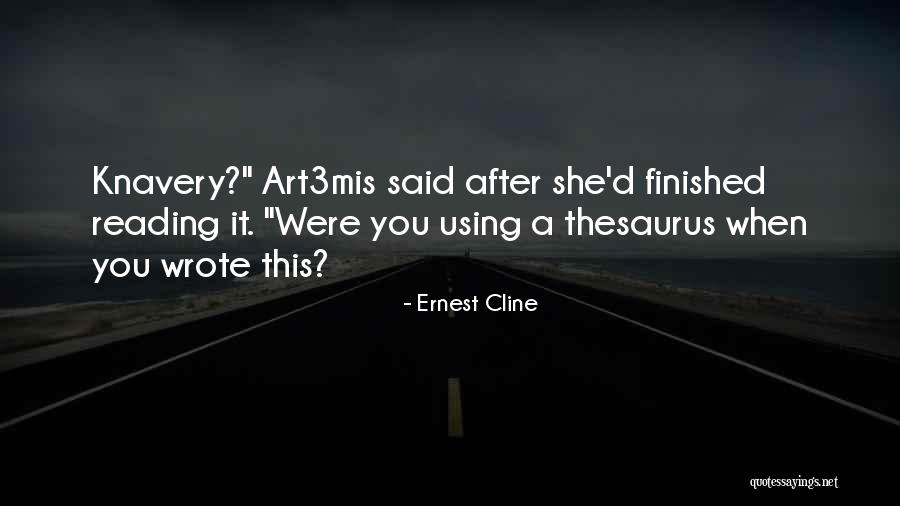 Etsy Custom Quotes By Ernest Cline Etsy Custom Quotes By Ernest Cline