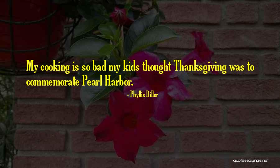Etsy Custom Quotes By Phyllis Diller