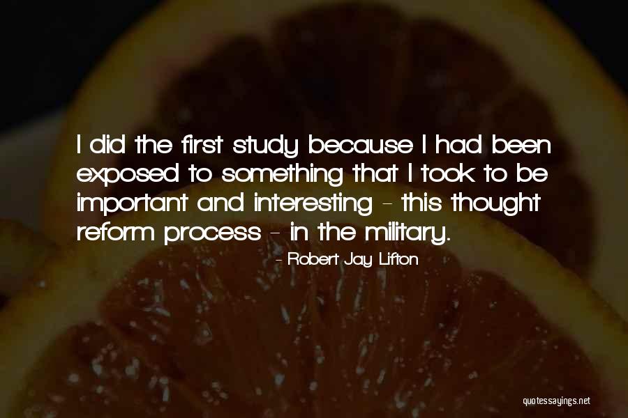 Etsy Custom Quotes By Robert Jay Lifton Etsy Custom Quotes By Robert Jay Lifton