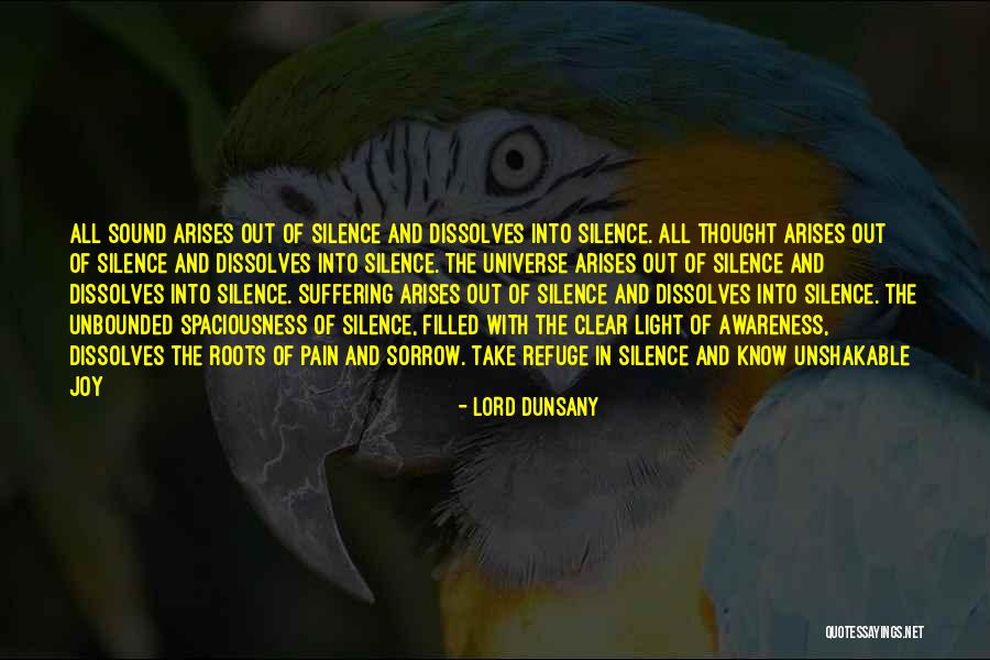 Etsy Friendship Quotes By Lord Dunsany Etsy Friendship Quotes By Lord Dunsany