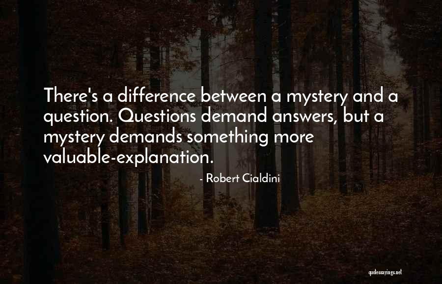 Etsy Friendship Quotes By Robert Cialdini Etsy Friendship Quotes By Robert Cialdini