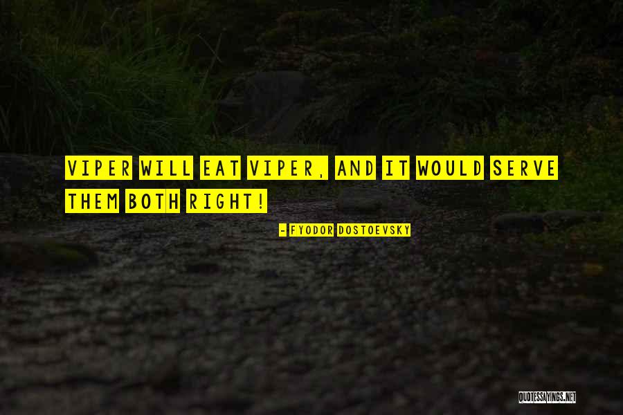Etsy Selling Quotes By Fyodor Dostoevsky Etsy Selling Quotes By Fyodor Dostoevsky